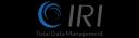 IRI