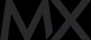 MX