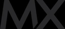 MX