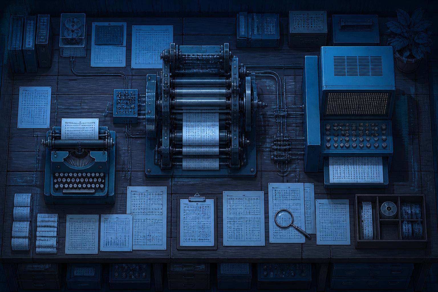 2,500 Words on Legitimate Interest Won't Save You