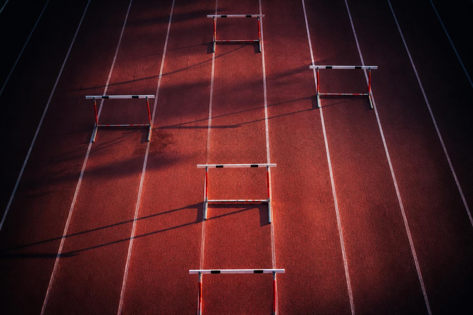 824M Fine: Your Automated Decision Checklist