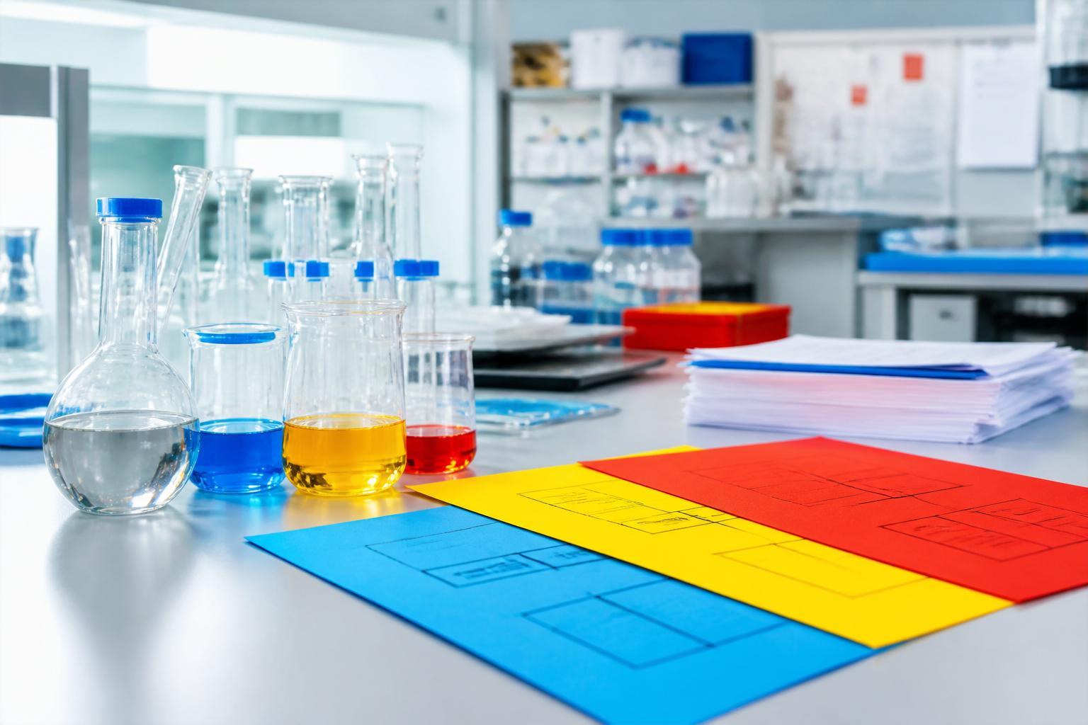 Adopt the Template or Adapt Your Process?