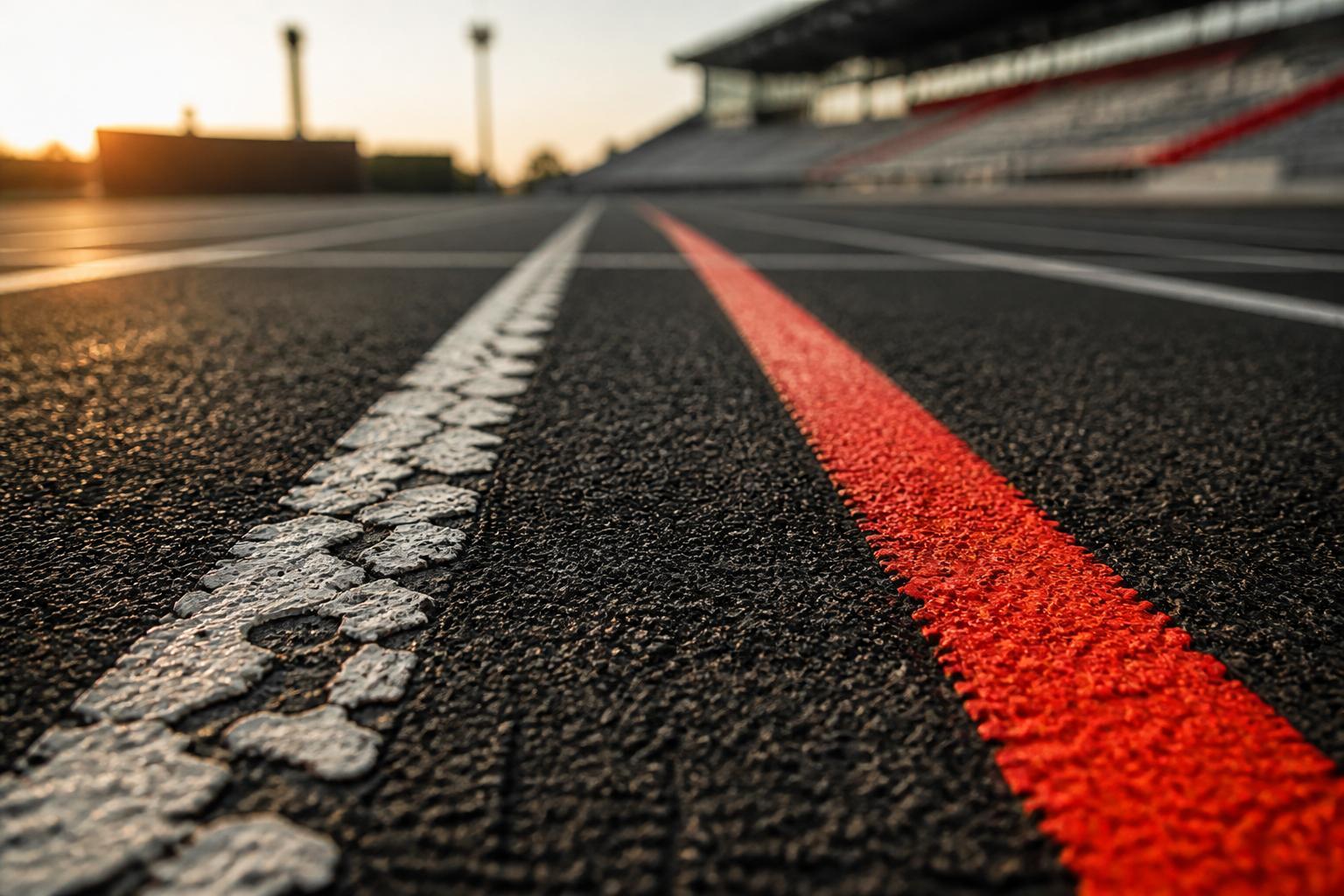 AI Governance Without a Rulebook: What Happens When Compliance Lags Behind Deployment