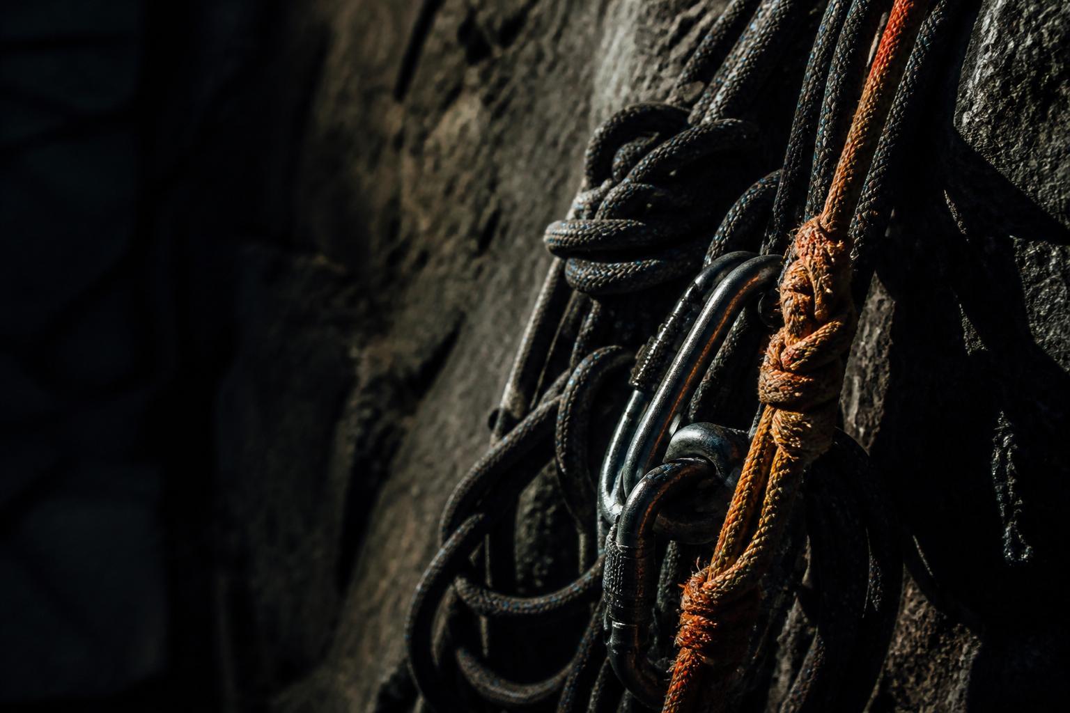 Breach Response Readiness: Your 72-Hour Checklist