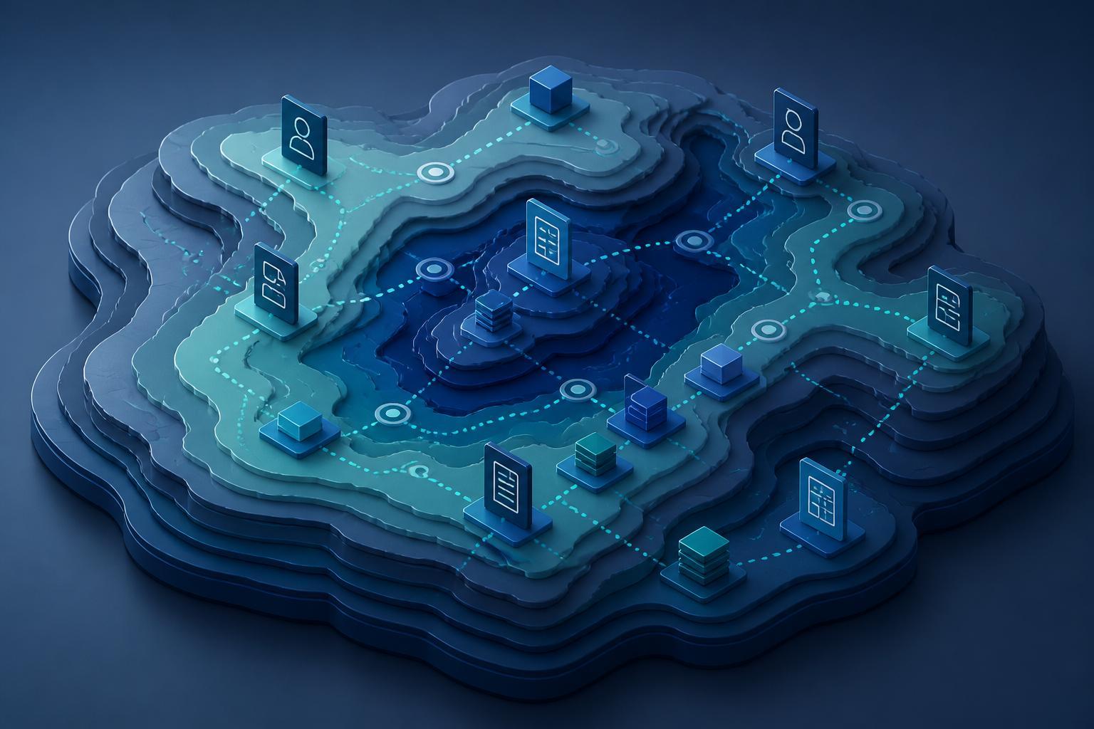Can Blockchain Comply with GDPR?