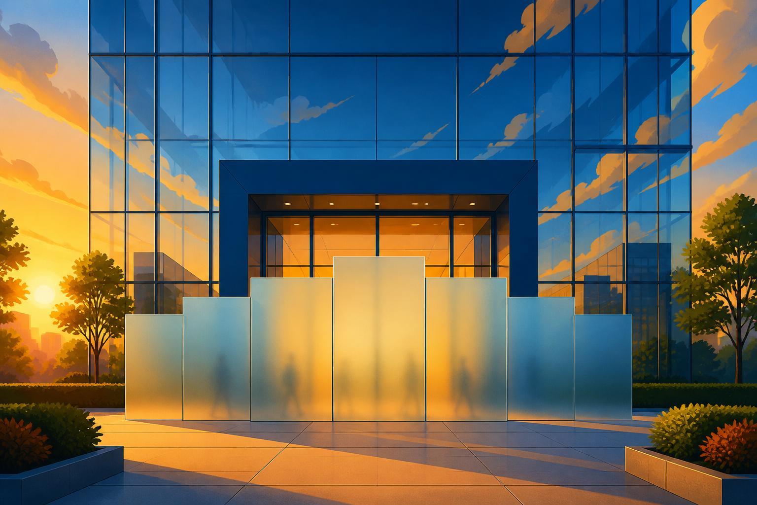 Data Reuse Projects: Five Mistakes That Cost €18 Million