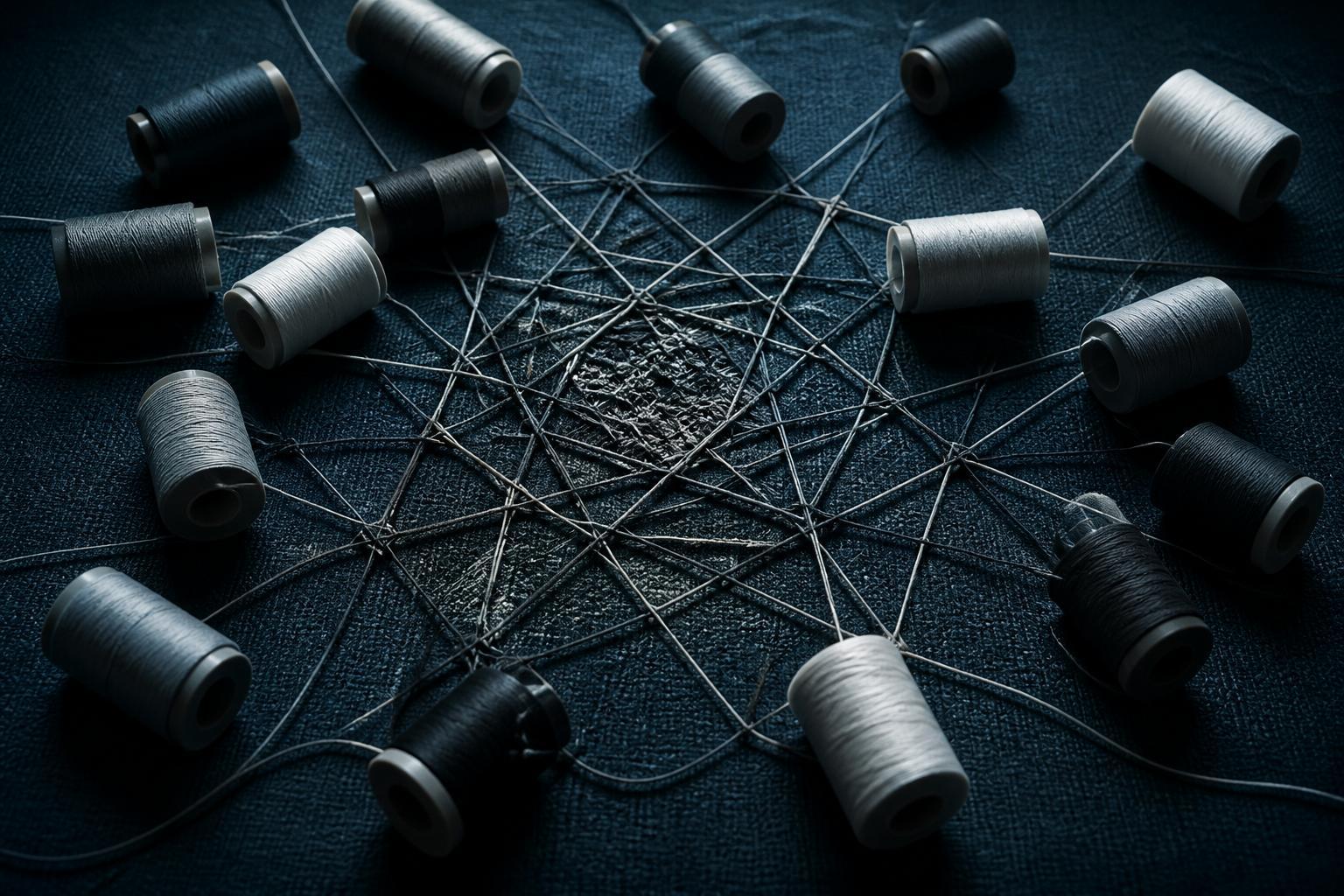 Fairness Audits Won't Fix Your AI Compliance Gap