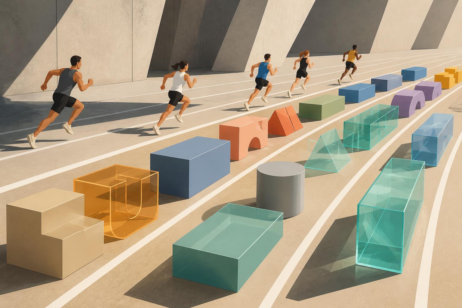 Fairness Metrics Don't Fix Bias