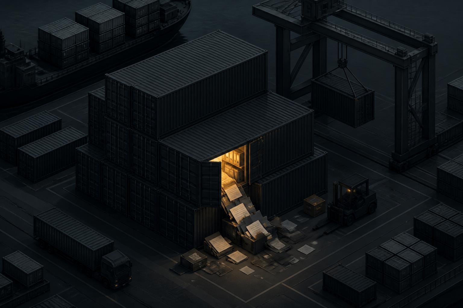 IAM Breaches: Five Myths Blocking Your Defense
