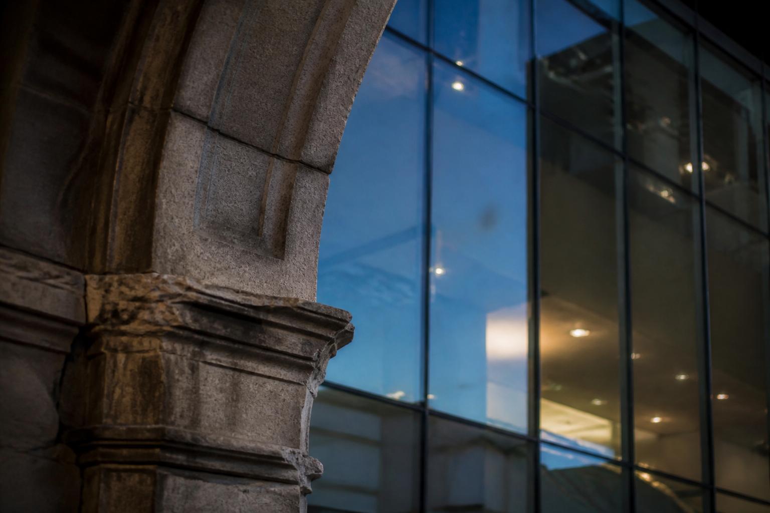 ICO Priorities Shift Under New Leadership