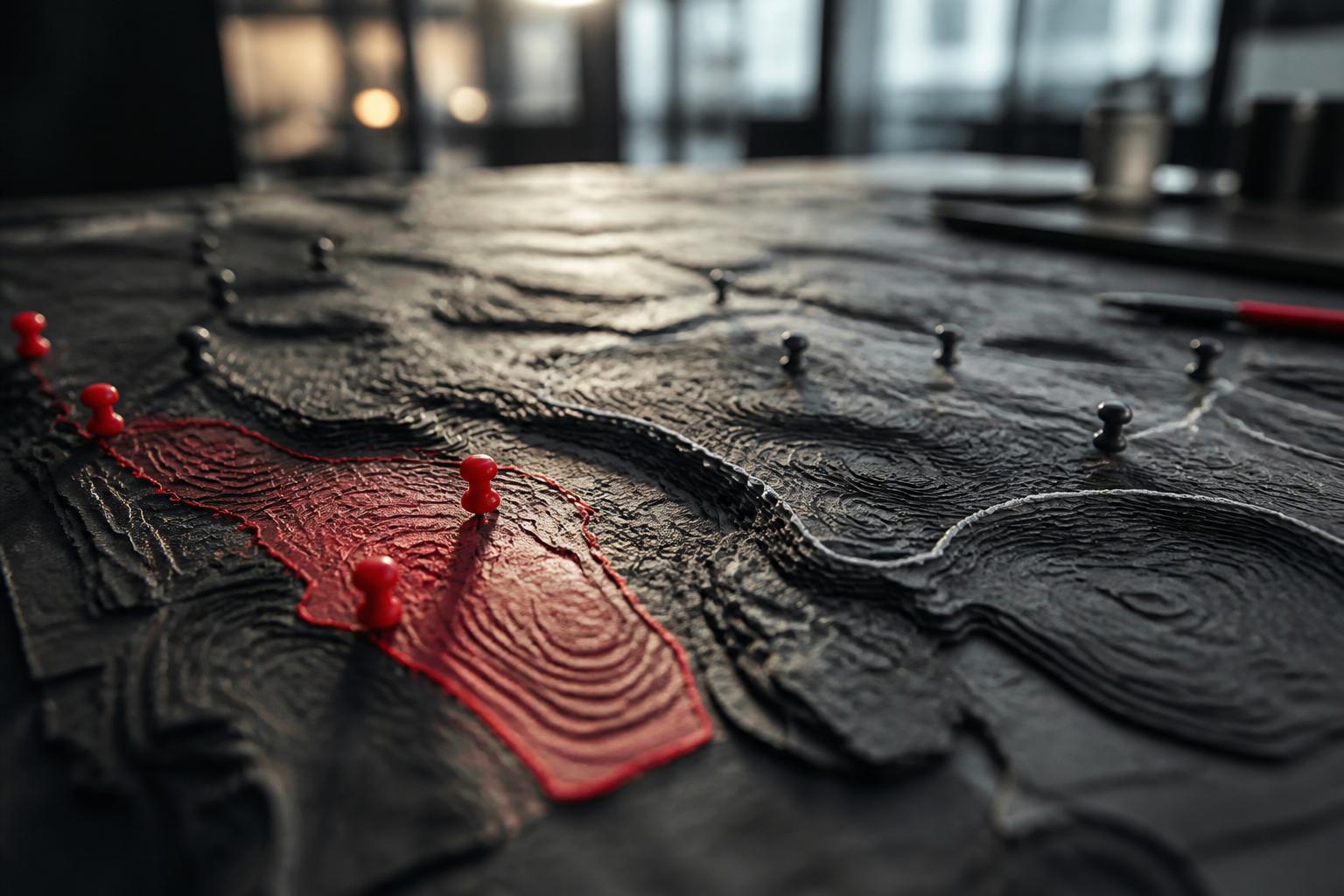 MI5's Data Retention Failures: Five Myths Blocking Your Compliance