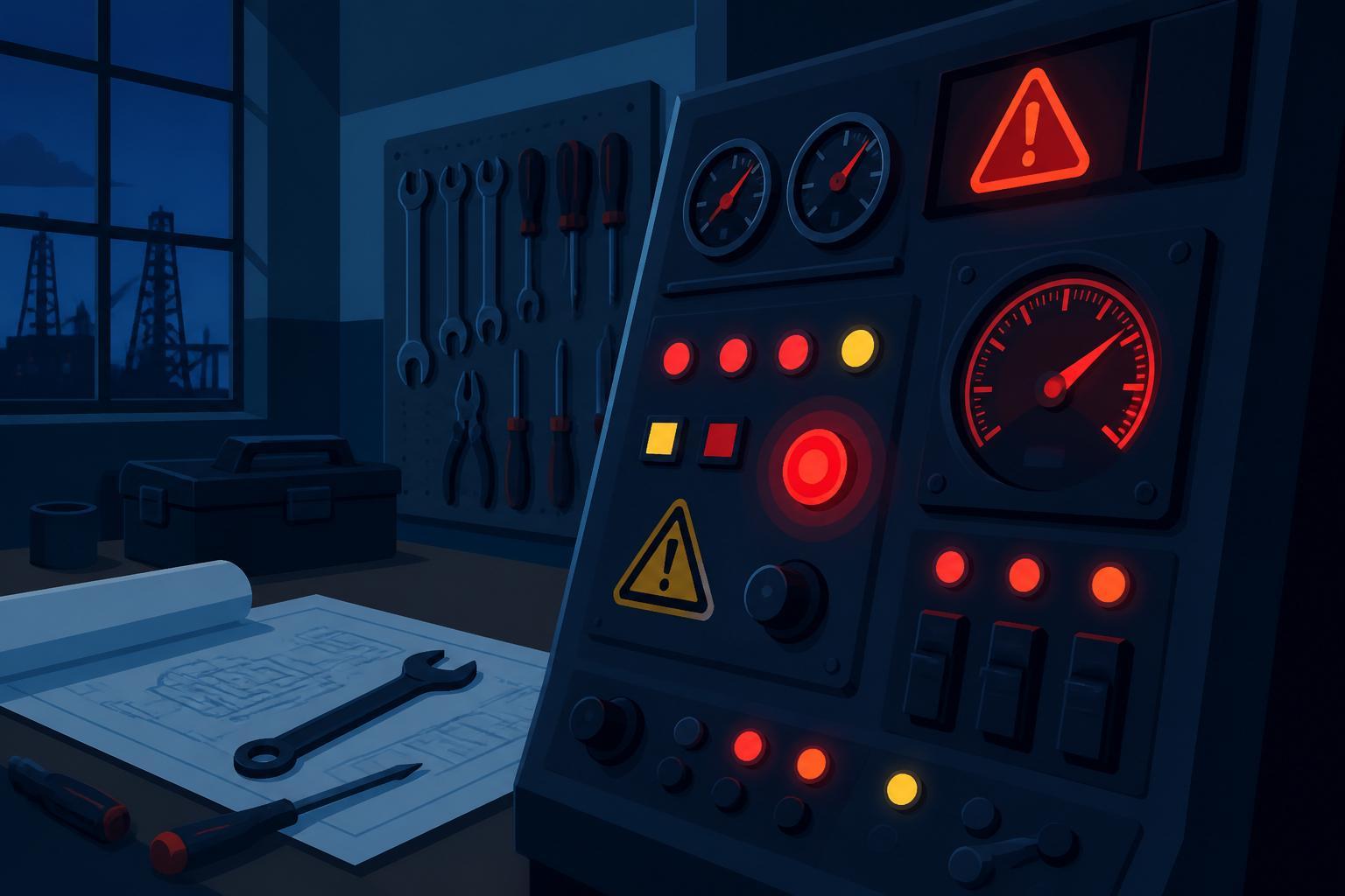 Patch Management Questions Your MSP Isn't Answering