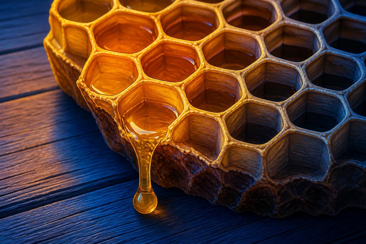 processor Data Sharing: A Post-Incident Cleanup Guide