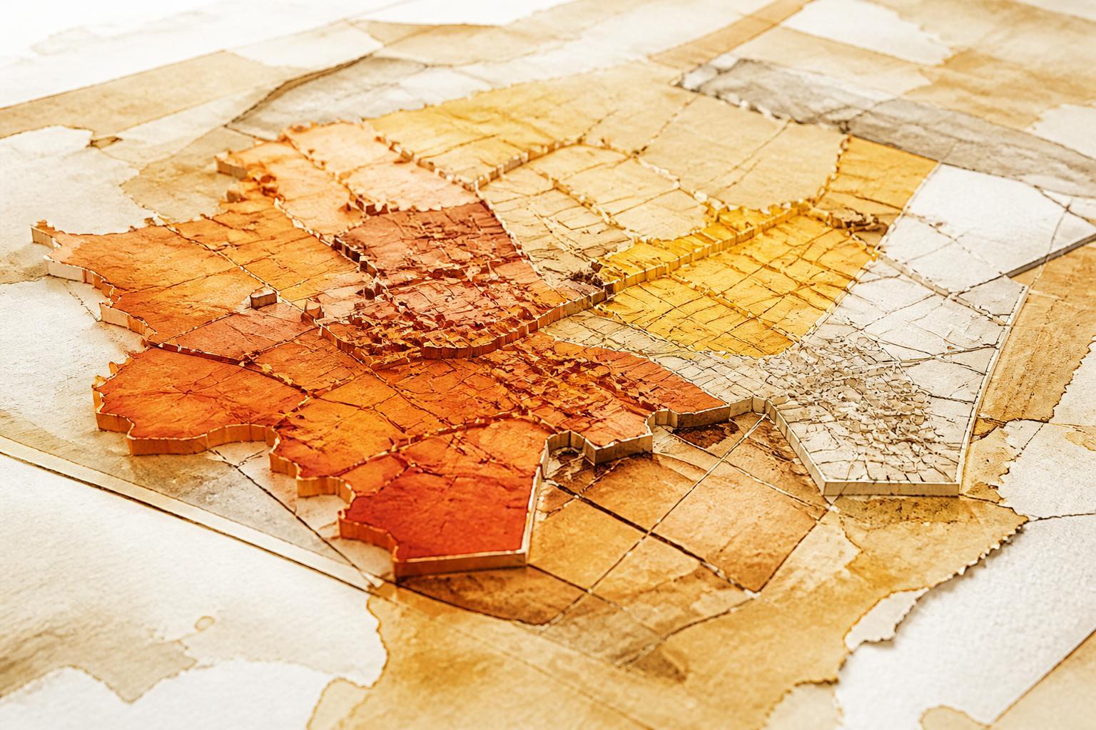 Retention vs. Deletion: Which Location Data to Keep