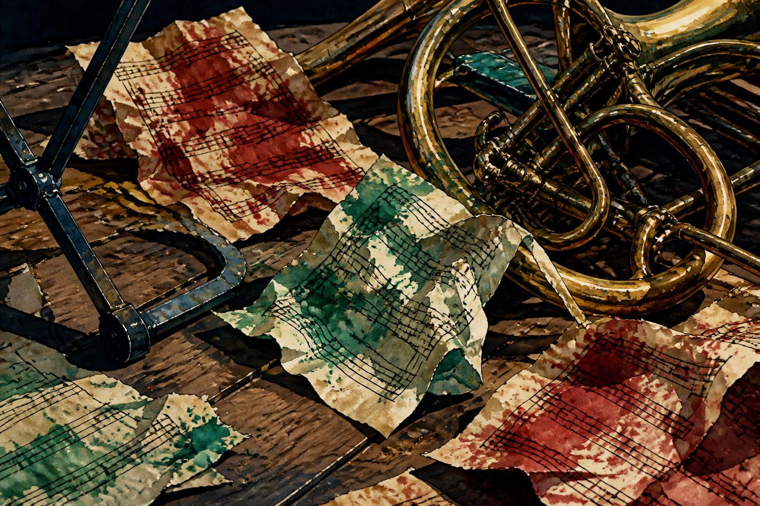 Should You Keep Breach Data or Purge It?