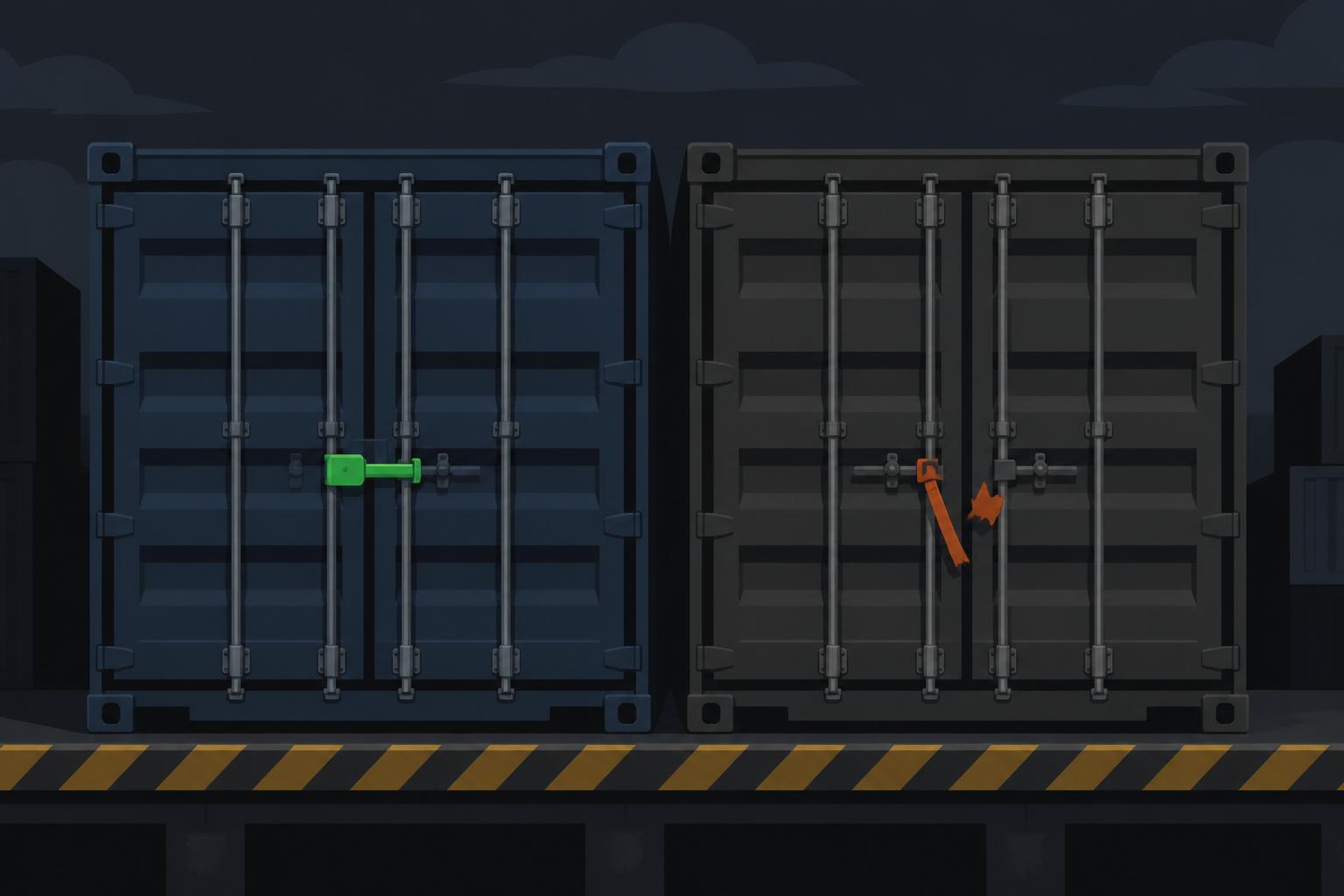 Should You Vet Third-Party Plugins or Trust Your Vendors?