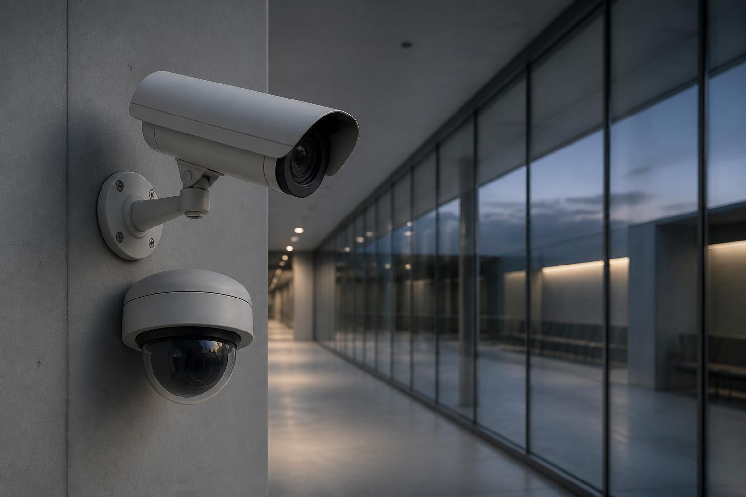 Third-Party App Security Checklist