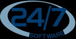 24/7 Software