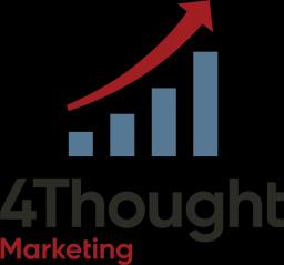 4Thought Marketing