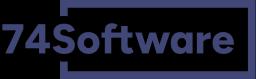 74Software