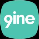 9ine