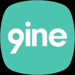 9ine