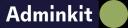 AdminKit