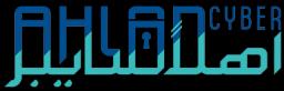 Ahlan Cyber