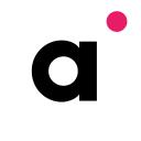 Aiimi