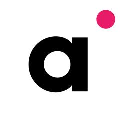 Aiimi
