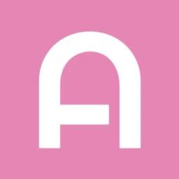 Alice (formerly ActiveFence)