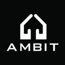 Ambit Compliance