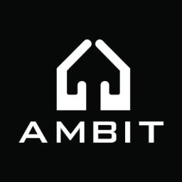 Ambit Compliance