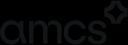AMCS Group