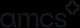 AMCS Group