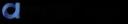 AmpleLogic