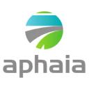 Aphaia