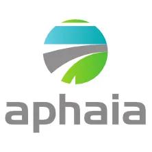 Aphaia