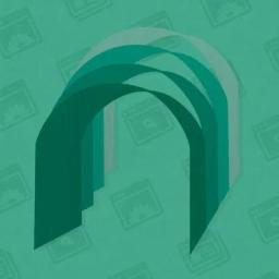 Arbour Group LLC