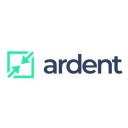 Ardent Privacy