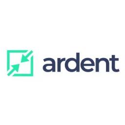 Ardent Privacy