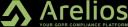 Arelios