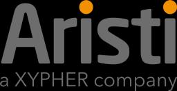 Aristi