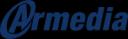 Armedia
