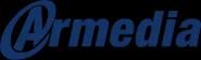 Armedia