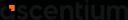 Ascentium (formerly Harneys Fiduciary)