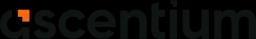 Ascentium (formerly Harneys Fiduciary)