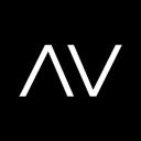 AV Privacy