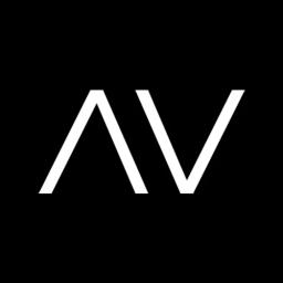 AV Privacy
