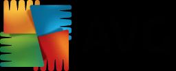 AVG Technologies